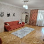 Продажа 2 комнатная Вторичка, м. Гянджлик метро, Гянджлик Малл, Наримановский р-н район 24