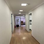 Продажа Объект, м. Нариман Нариманов метро, Центр Гейдара Алиева, Наримановский р-н район 15