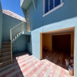 Satılır 4 otaqlı Həyət evi/villa Xırdalan 3