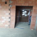 Satılır 1 otaqlı Yeni Tikili, Masazır, Abşeron rayonu 5