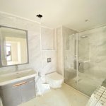 Satılır 3 otaqlı Yeni Tikili, İnşaatçılar metrosu, Yeni Yasamal qəs., Yasamal rayonu 11