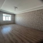 Продажа 3 комнат Дома/Виллы, м. Азадлыг метро, пос. Бинагяди, Бинагадинский р-н район 6