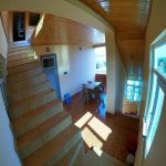 Kirayə (aylıq) 8 otaqlı Həyət evi/villa, Hövsan qəs., Suraxanı rayonu 9
