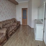 Kirayə (aylıq) 3 otaqlı Yeni Tikili Xırdalan 1
