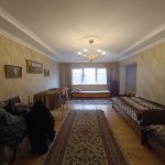 Satılır 3 otaqlı Həyət evi/villa, Binəqədi qəs., Binəqədi rayonu 5