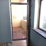 Satılır 2 otaqlı Yeni Tikili, Neftçilər metrosu, Nizami rayonu 6