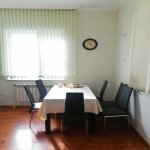 Satılır 9 otaqlı Həyət evi/villa, Yeni Günəşli qəs., Suraxanı rayonu 29