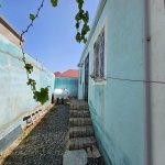 Продажа 3 комнат Дома/Виллы, пос. Биня, Хязяр район 4
