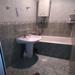 Satılır 3 otaqlı Köhnə Tikili, Hövsan qəs., Suraxanı rayonu 12