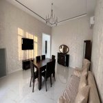 Kirayə (günlük) 4 otaqlı Həyət evi/villa, Mərdəkan, Xəzər rayonu 16