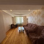 Продажа 3 комнат Новостройка, Масазыр, Абшерон район 1