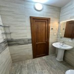 Satılır 3 otaqlı Köhnə Tikili, Nizami metrosu, Yasamal rayonu 13