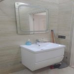 Kirayə (aylıq) 2 otaqlı Yeni Tikili, Bakıxanov qəs., Sabunçu rayonu 10