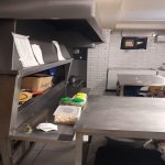 Аренда Объект, Nizami метро, Ясамал район 14