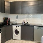 Продажа 4 комнат Дома/Виллы, м. Короглу метро, пос. Пиршаги, Сабунчу район 13