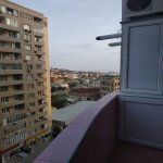 Аренда 2 комнатная Новостройка, м. Эльмляр Академиясы метро, пос. Ясамал, Ботанический сад, Ясамал район 7