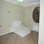Kirayə (aylıq) 4 otaqlı Yeni Tikili, Xətai metrosu, Xətai rayonu 20