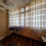 Satılır 2 otaqlı Köhnə Tikili, Sahil metrosu, Səbail rayonu 8
