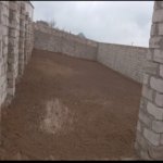 Satılır Torpaq, Maştağa qəs., Sabunçu rayonu 4