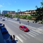 Аренда Объект, м. Ази Асланова метро, Ахмедли, Хетаи район 17