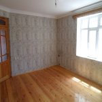 Satılır 3 otaqlı Həyət evi/villa, Binəqədi qəs., Binəqədi rayonu 8