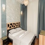 Аренда 2 комнатная Новостройка, м. 28 Мая метро, Наримановский р-н район 9