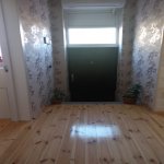 Satılır 3 otaqlı Həyət evi/villa Xırdalan 5