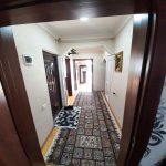 Satılır 2 otaqlı Köhnə Tikili, Bakıxanov qəs., Sabunçu rayonu 3