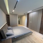 Продажа 4 комнатная Новостройка, м. Гянджлик метро, Насими район 2