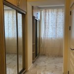 Kirayə (aylıq) 4 otaqlı Köhnə Tikili Mingəçevir 10