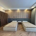 Продажа 5 комнат Дача, Хязяр район 13