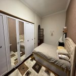 Kirayə (aylıq) 2 otaqlı Köhnə Tikili, 28 May metrosu, Nəsimi rayonu 5