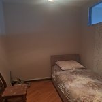 Аренда 3 комнатная Новостройка, м. 8 Ноябрь метро, Насими район 3