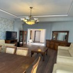Kirayə (aylıq) 3 otaqlı Yeni Tikili, Yeni Yasamal qəs., Yasamal rayonu 2