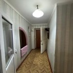 Продажа 1 комнат Вторичка, м. Эльмляр Академиясы метро, Ясамал район 7