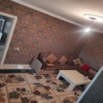 Satılır 2 otaqlı Həyət evi/villa Xırdalan 2