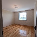 Satılır 3 otaqlı Həyət evi/villa, Binə qəs., Xəzər rayonu 5