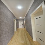 Продажа 4 комнатная Дома/Виллы, пос. Биня, Хязяр район 3