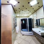 Kirayə (aylıq) 3 otaqlı Yeni Tikili, 28 May metrosu, Nəsimi rayonu 11