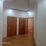 Kirayə (aylıq) 3 otaqlı Yeni Tikili, Nəriman Nərimanov metrosu, Nərimanov rayonu 12