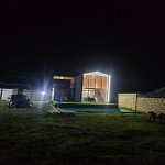 Посуточно 6 комнат Дома/Виллы Гусар 27