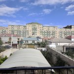 Продажа 4 комнатная Дома/Виллы, Масазыр, Абшерон район 2