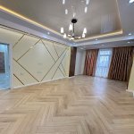Продажа 3 комнат Новостройка, м. Гара Гараева метро, Низаминский р-н район 8