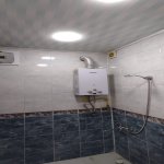 Satılır 2 otaqlı Köhnə Tikili, Memar Əcəmi metrosu, 4-cü mikrorayon, Nəsimi rayonu 11