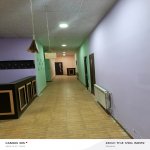 Продажа Объект, Масазыр, Абшерон район 4