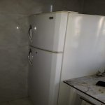 Kirayə (aylıq) 3 otaqlı Köhnə Tikili, Nəriman Nərimanov metrosu, Nərimanov rayonu 11