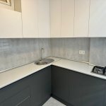 Satılır 2 otaqlı Yeni Tikili, Masazır, Abşeron rayonu 6