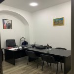 Kirayə (aylıq) Obyekt, 28 May metrosu, Nəsimi rayonu 3