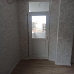 Satılır 2 otaqlı Yeni Tikili, Abşeron rayonu 2
