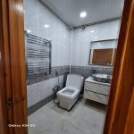 Аренда 3 комнат Вторичка, İnşaatçılar метро, Ясамал район 14